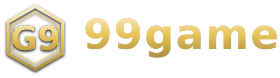 99game logo
