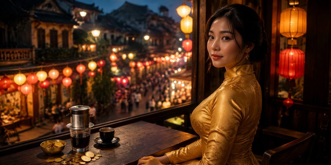99game Dữ liệu của bạn được bảo vệ như thế nào tại 99game