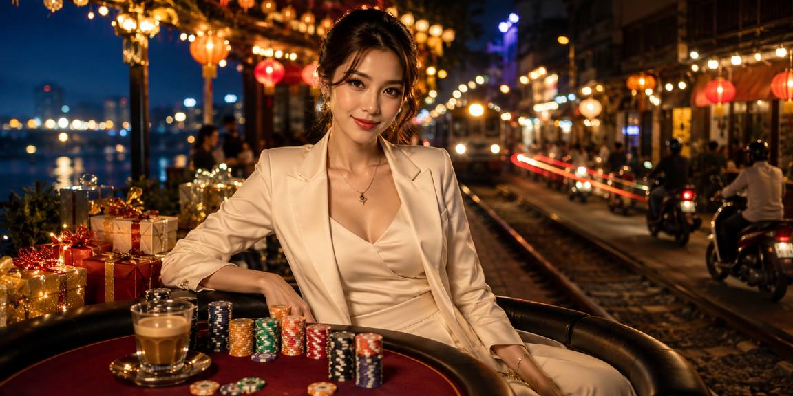 99game Giải đáp nhanh mọi thắc mắc tại 99game