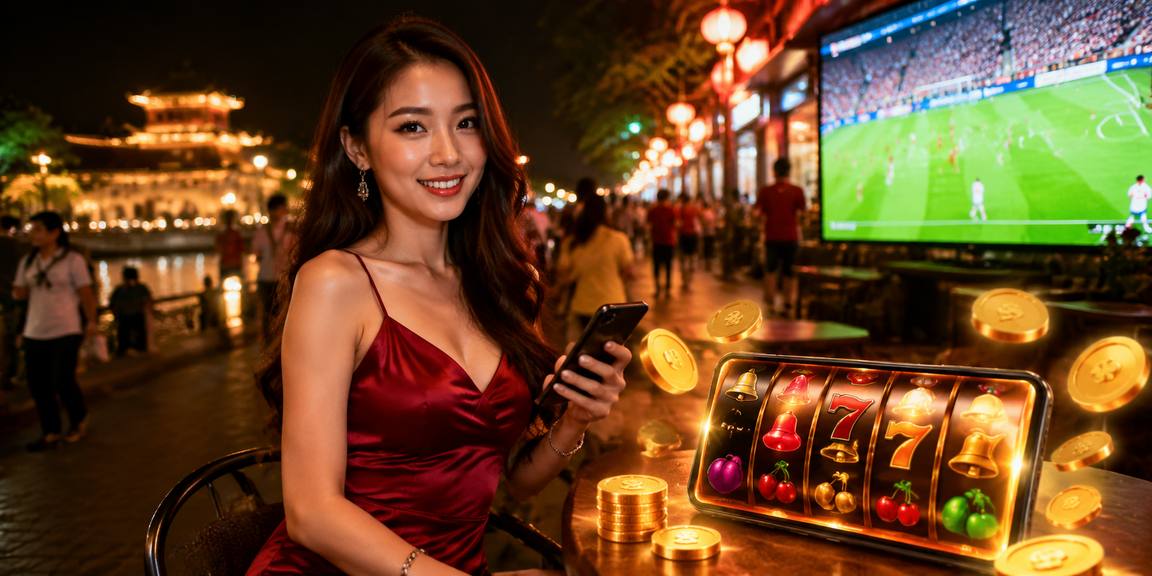 99game Sảnh Casino 99game — Bàn Chơi, Slot Và Thể Thao Trong Một Nơi
