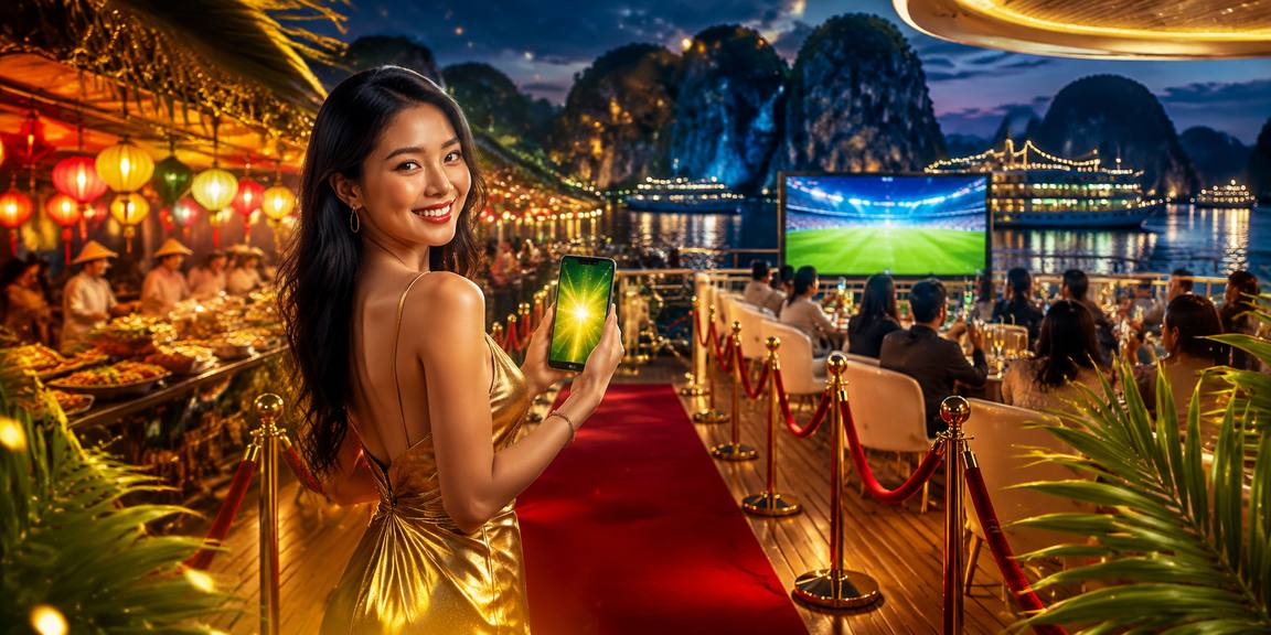99game Hoàn tiền hàng tuần