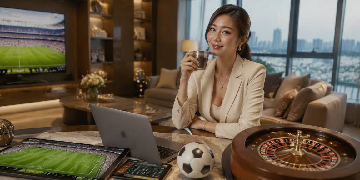 99game Ưu đãi chào mừng thành viên mới