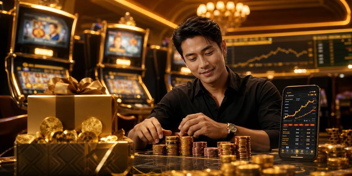 99game Casino